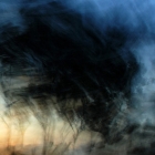 Dianne Souphandavong - Shutterbug 2011 Finalist