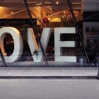 Heiko Waechter - Shutterbug 2011 Finalist