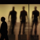 Heiko Waechter - Shutterbug 2011 Finalist