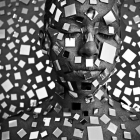 Jessica Harlow - Shutterbug 2011 Peoples Choice Winner