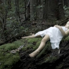 Melanie McNiven - Shutterbug 2011 Finalist