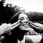 Victoria Jackson - Shutterbug 2011 Finalist
